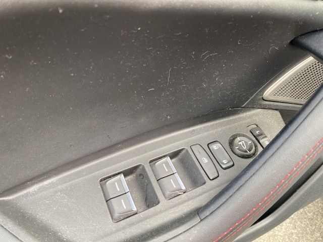 2021 Acura TLX A-Spec Package Raleigh NC