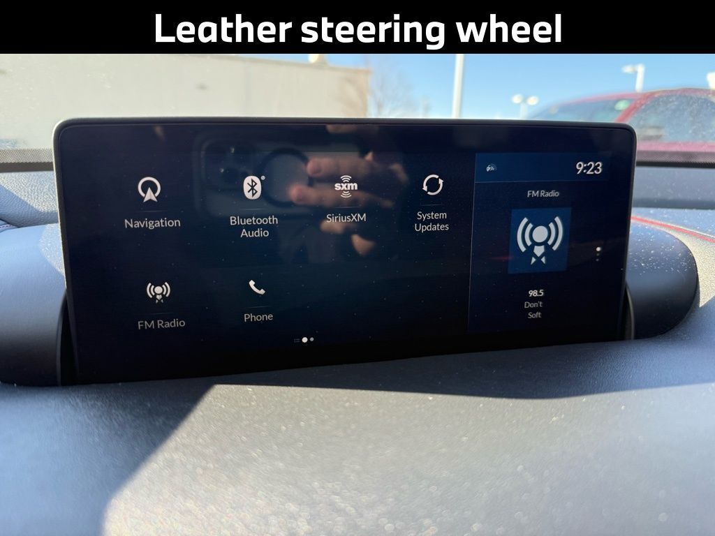 2021 Acura TLX A-Spec Package San Clemente CA