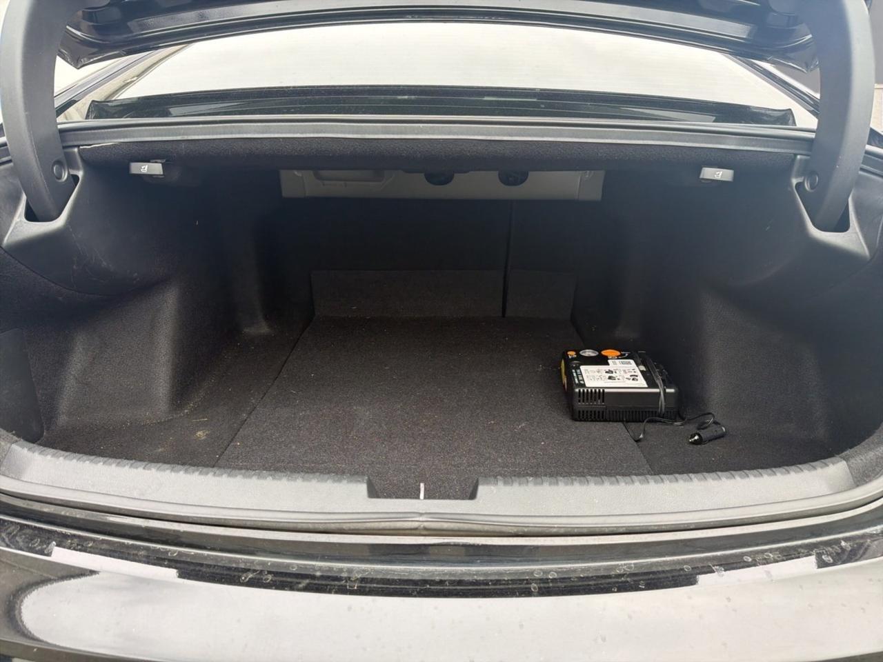 2021 Acura TLX A-Spec Package Ashland VA