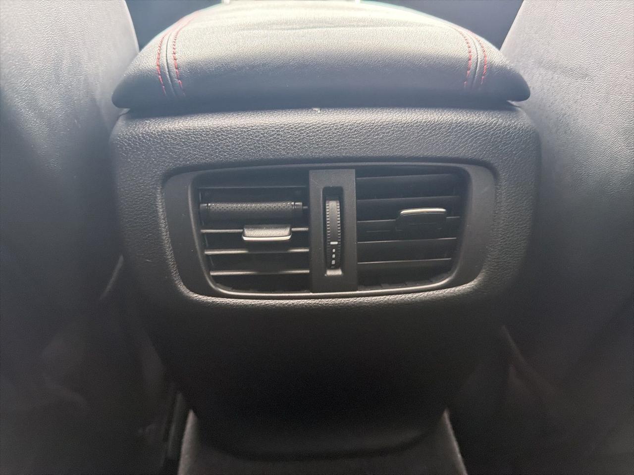 2021 Acura TLX A-Spec Package Ashland VA