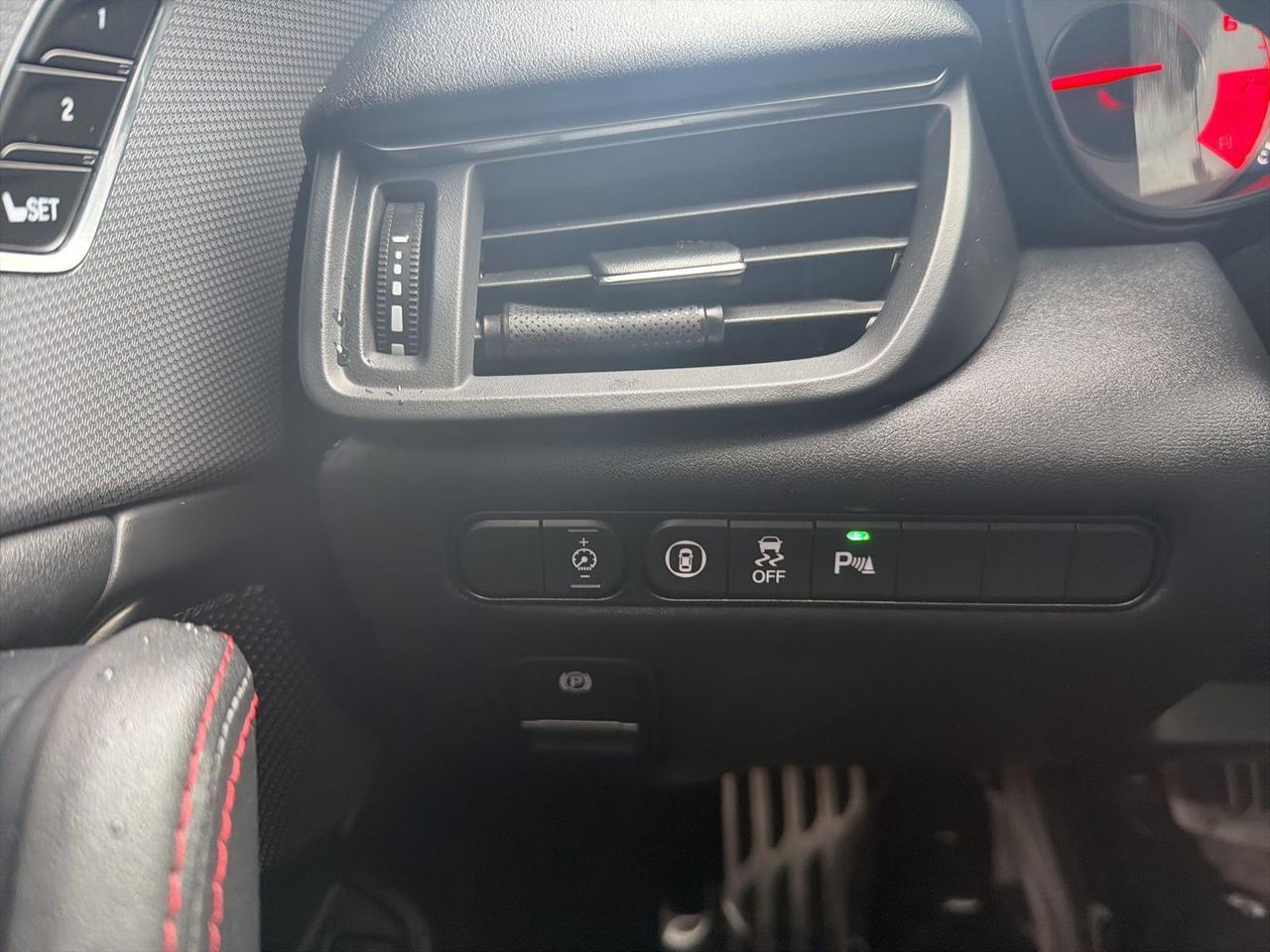 2021 Acura TLX A-Spec Package Ashland VA