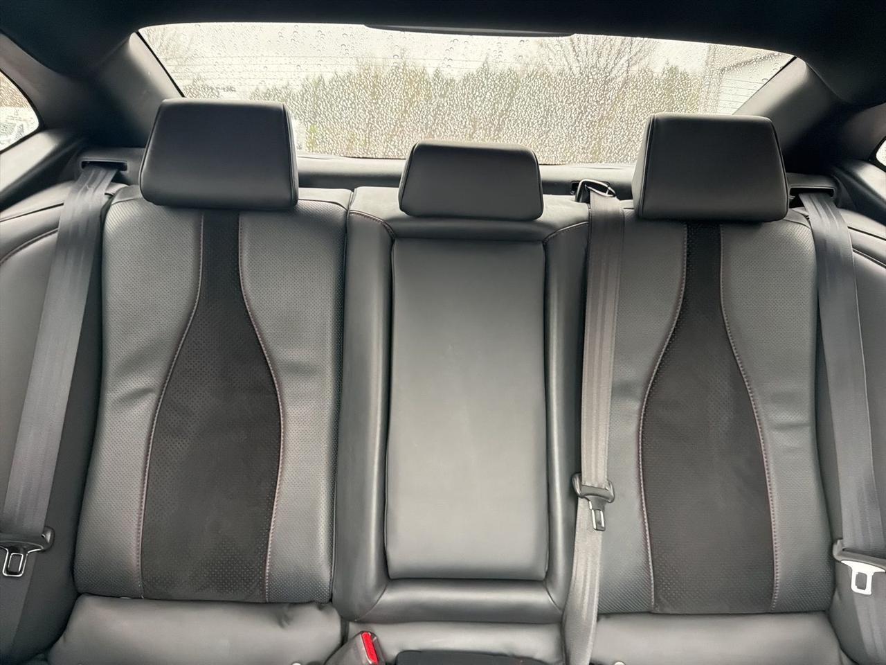 2021 Acura TLX A-Spec Package Ashland VA