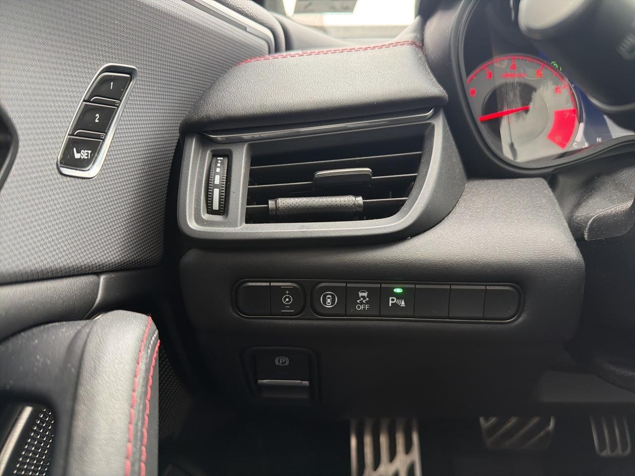 2021 Acura TLX A-Spec Package Ashland VA