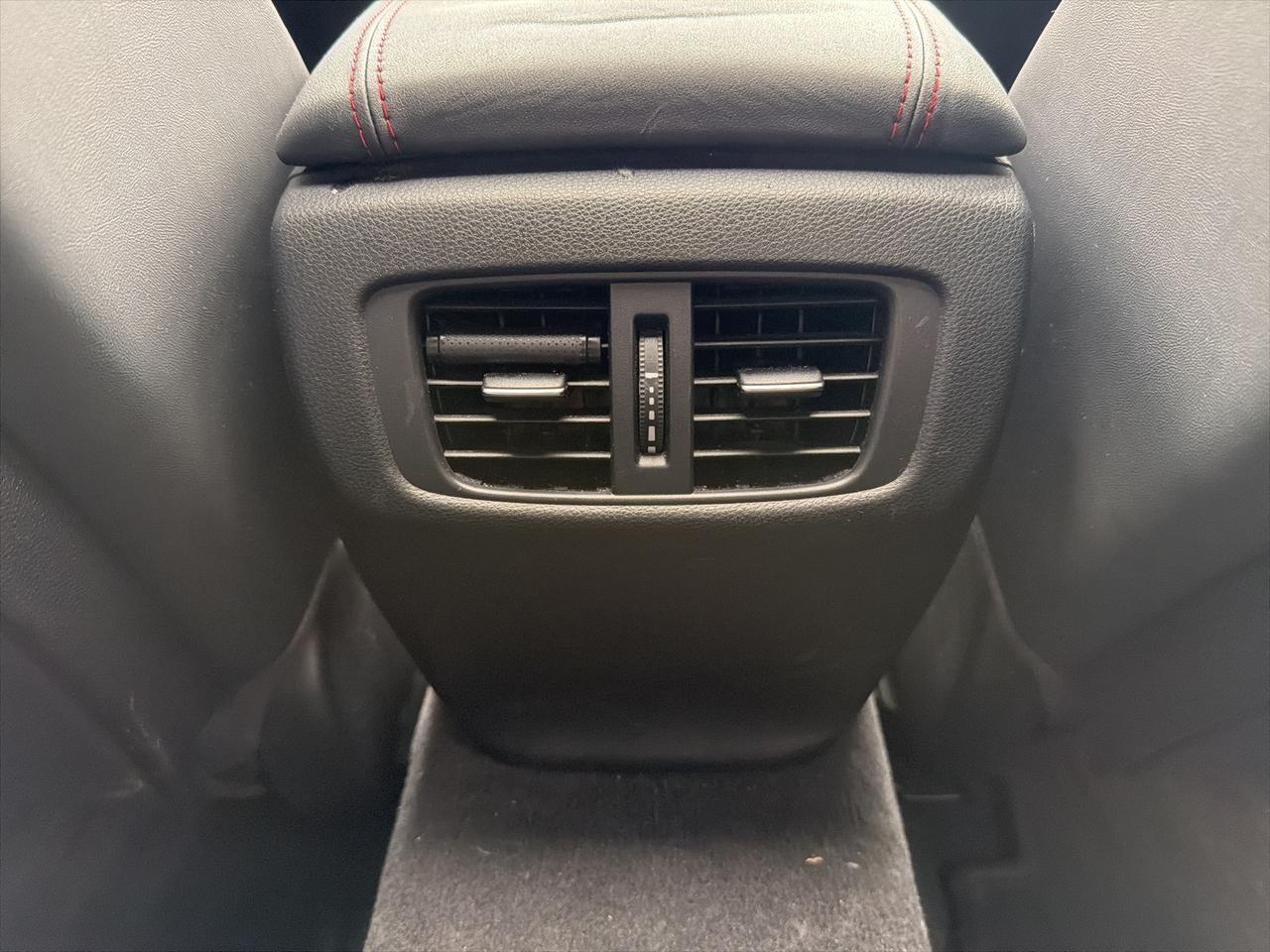 2021 Acura TLX A-Spec Package Ashland VA