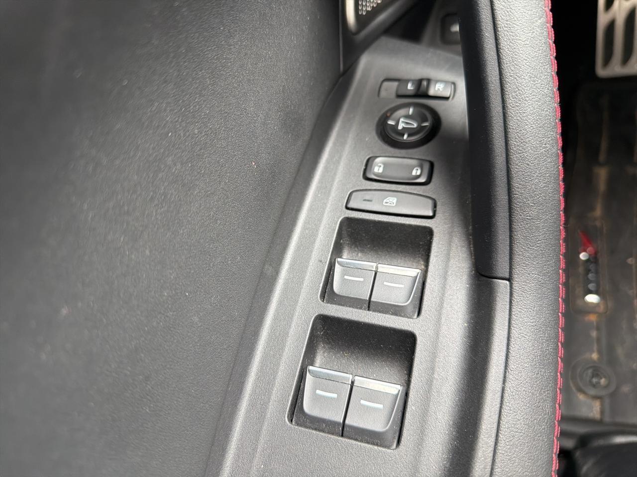 2021 Acura TLX A-Spec Package Ashland VA