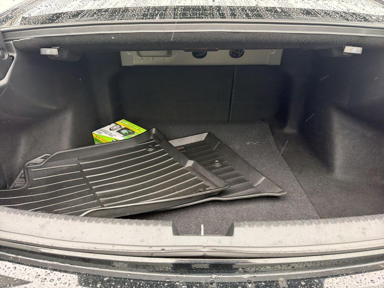 2021 Acura TLX A-Spec Package Ashland VA