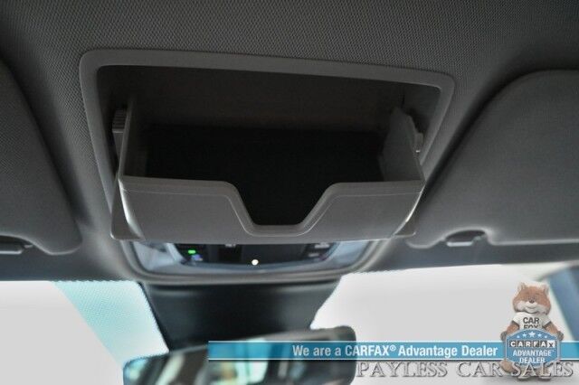 2021 Acura TLX Advance Anchorage AK