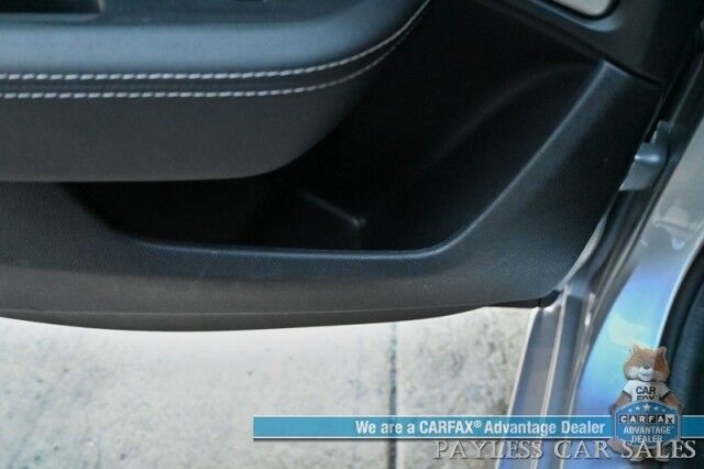 2021 Acura TLX Advance Anchorage AK