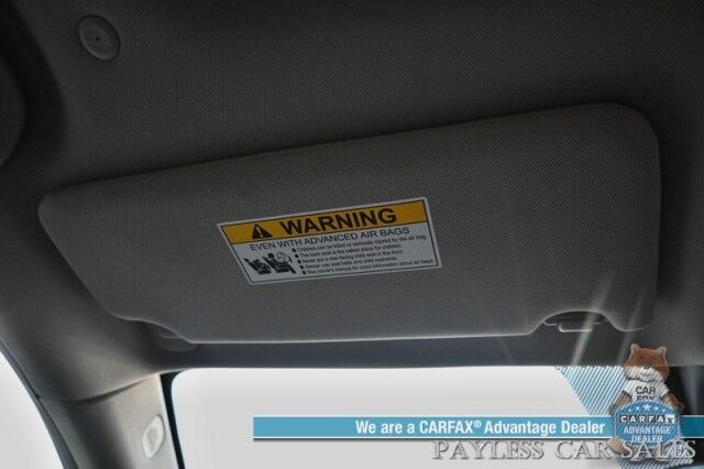 2021 Acura TLX Advance Anchorage AK