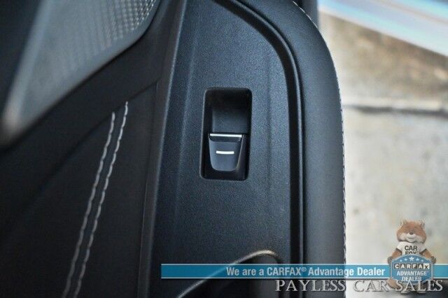 2021 Acura TLX Advance Anchorage AK