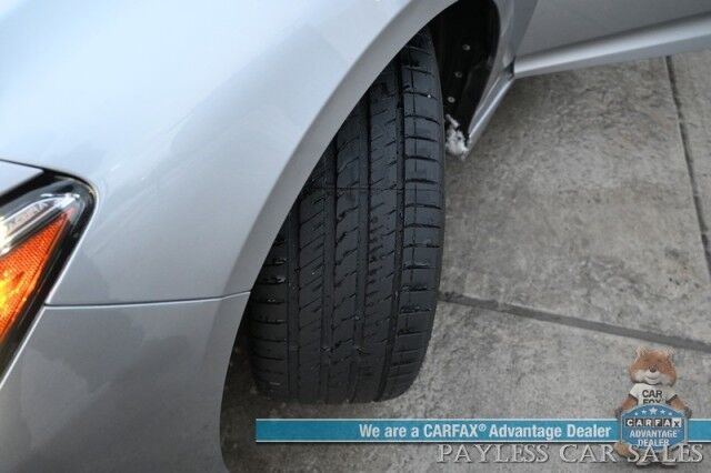 2021 Acura TLX Advance Anchorage AK