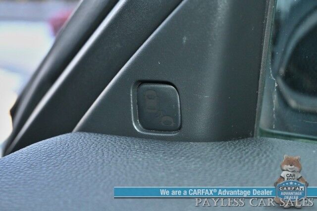 2021 Acura TLX Advance Anchorage AK