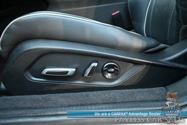 2021 Acura TLX Advance Anchorage AK