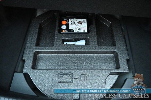 2021 Acura TLX Advance Anchorage AK