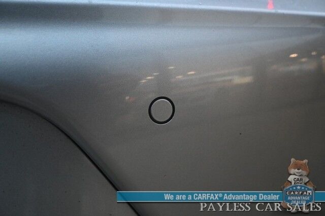 2021 Acura TLX Advance / AutoStart / Heated & Cooled Leather Seats / Heated Steering Wheel / Sunroof / Navigation / HUD / ELS Speakers / Lane Departure & Blind Spot Alert / 360 Camera / Keyless Entry & Start / 31 MPG Anchorage AK