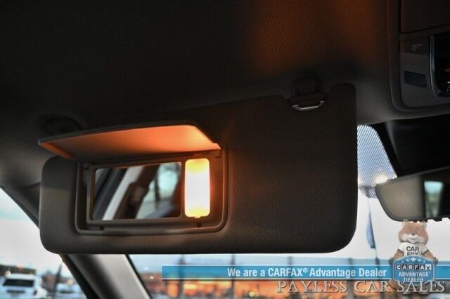 2021 Acura TLX Advance / AutoStart / Heated & Cooled Leather Seats / Heated Steering Wheel / Sunroof / Navigation / HUD / ELS Speakers / Lane Departure & Blind Spot Alert / 360 Camera / Keyless Entry & Start / 31 MPG Anchorage AK