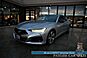 2021 Acura TLX Advance / AutoStart / Heated & Cooled Leather Seats / Heated Steering Wheel / Sunroof / Navigation / HUD / ELS Speakers / Lane Departure & Blind Spot Alert / 360 Camera / Keyless Entry & Start / 31 MPG Anchorage AK