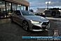 2021 Acura TLX Advance / AutoStart / Heated & Cooled Leather Seats / Heated Steering Wheel / Sunroof / Navigation / HUD / ELS Speakers / Lane Departure & Blind Spot Alert / 360 Camera / Keyless Entry & Start / 31 MPG Anchorage AK