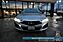 2021 Acura TLX Advance / AutoStart / Heated & Cooled Leather Seats / Heated Steering Wheel / Sunroof / Navigation / HUD / ELS Speakers / Lane Departure & Blind Spot Alert / 360 Camera / Keyless Entry & Start / 31 MPG Anchorage AK