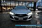 2021 Acura TLX Advance / AutoStart / Heated & Cooled Leather Seats / Heated Steering Wheel / Sunroof / Navigation / HUD / ELS Speakers / Lane Departure & Blind Spot Alert / 360 Camera / Keyless Entry & Start / 31 MPG Anchorage AK