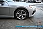 2021 Acura TLX Advance / AutoStart / Heated & Cooled Leather Seats / Heated Steering Wheel / Sunroof / Navigation / HUD / ELS Speakers / Lane Departure & Blind Spot Alert / 360 Camera / Keyless Entry & Start / 31 MPG Anchorage AK