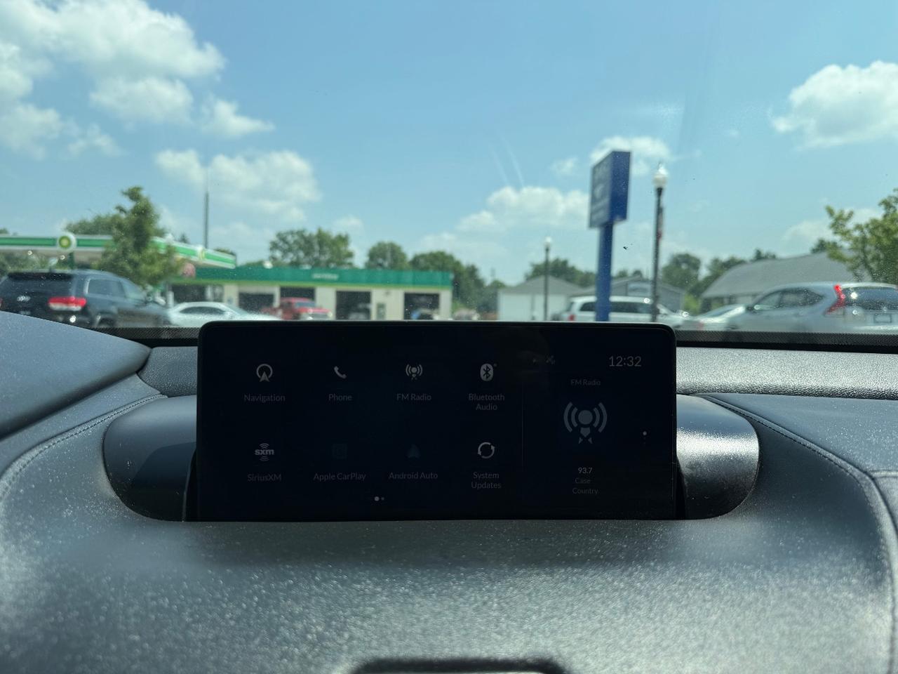 2021 Acura TLX Advance Package Wayland MI