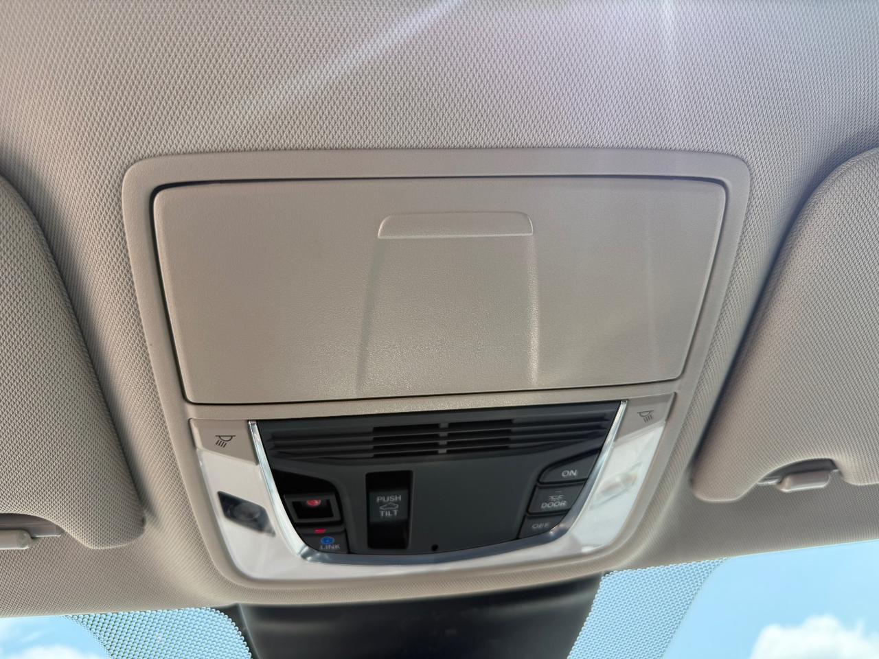 2021 Acura TLX Advance Package Wayland MI