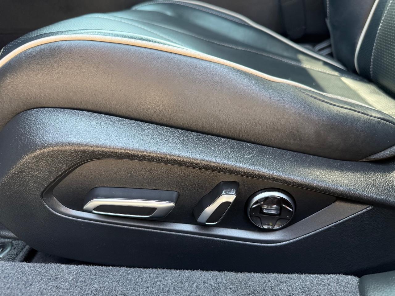 2021 Acura TLX Advance Package Wayland MI