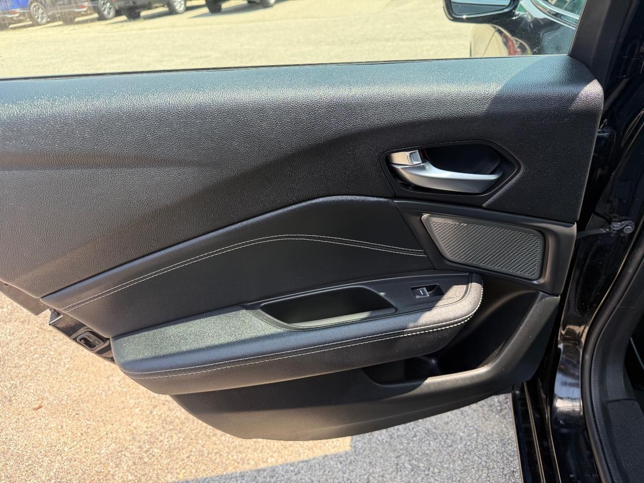 2021 Acura TLX Advance Package Wayland MI