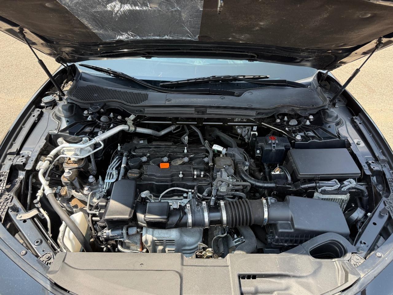 2021 Acura TLX Advance Package Wayland MI
