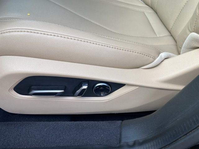 2021 Acura TLX Base Raleigh NC