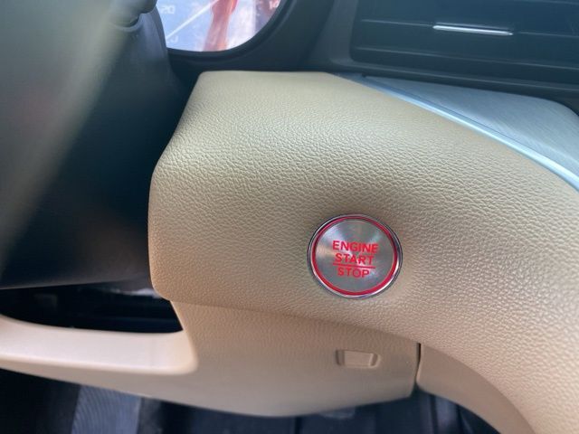 2021 Acura TLX Base Raleigh NC