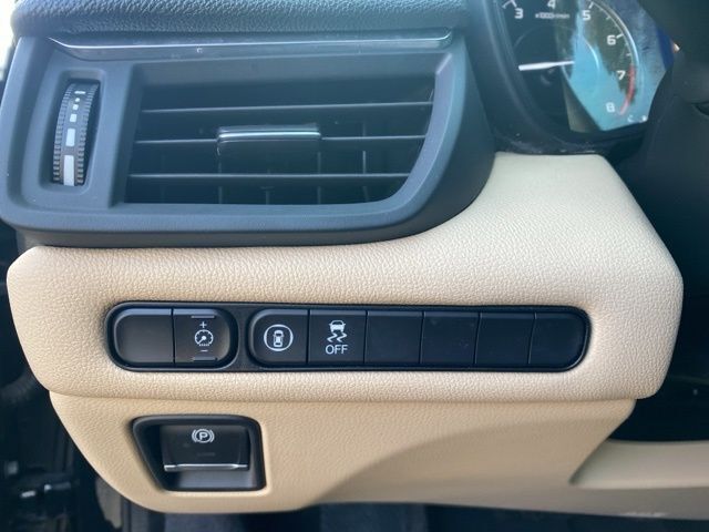 2021 Acura TLX Base Raleigh NC