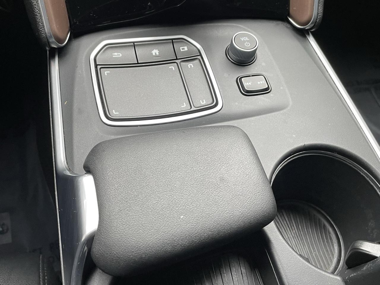 2021 Acura TLX Base Alexandria VA