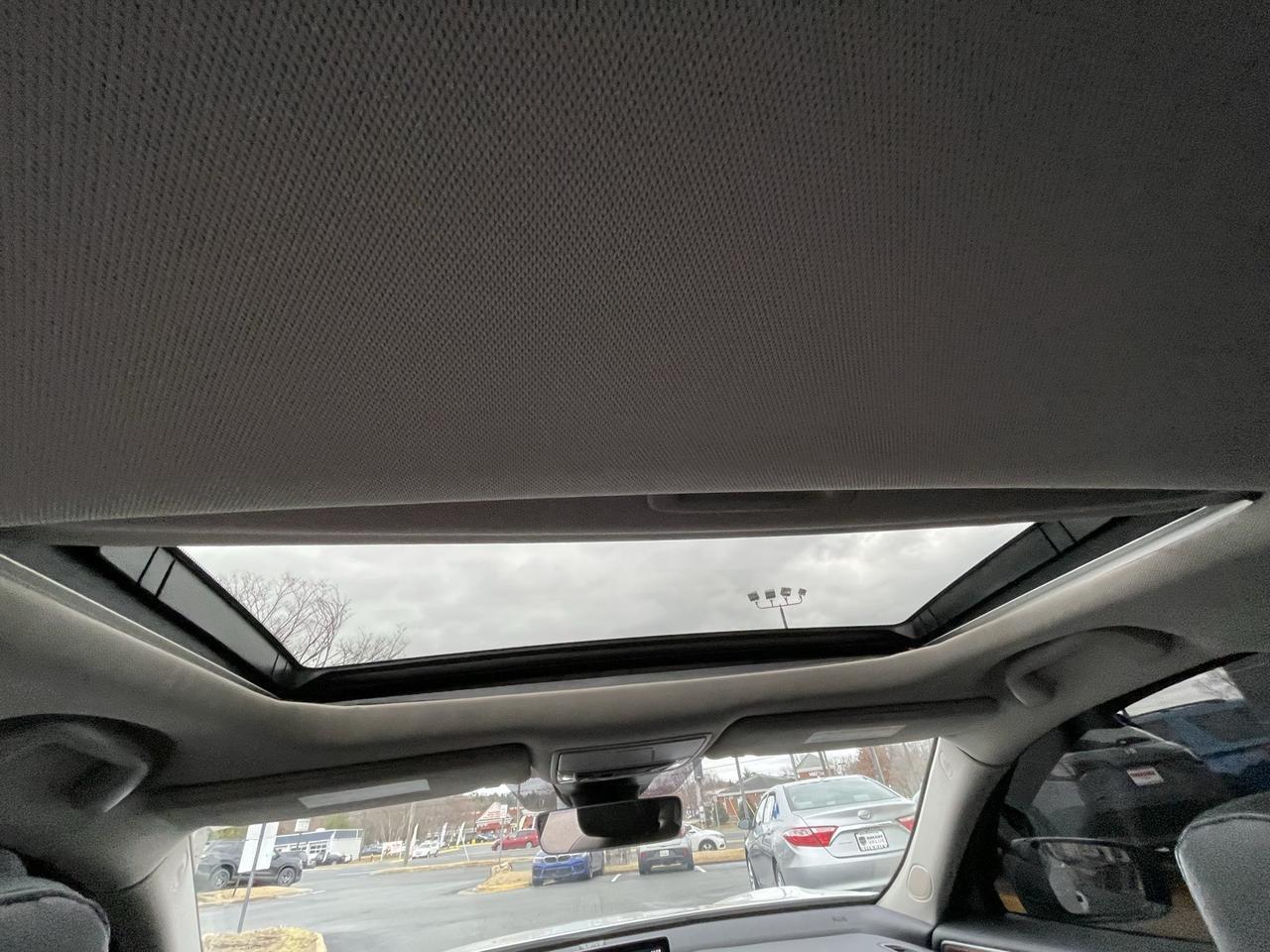 2021 Acura TLX Base Alexandria VA