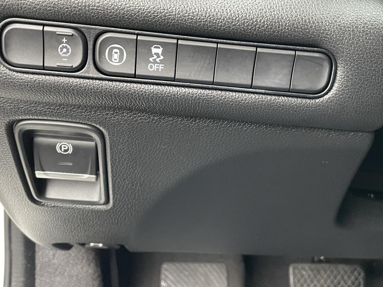 2021 Acura TLX Base Alexandria VA