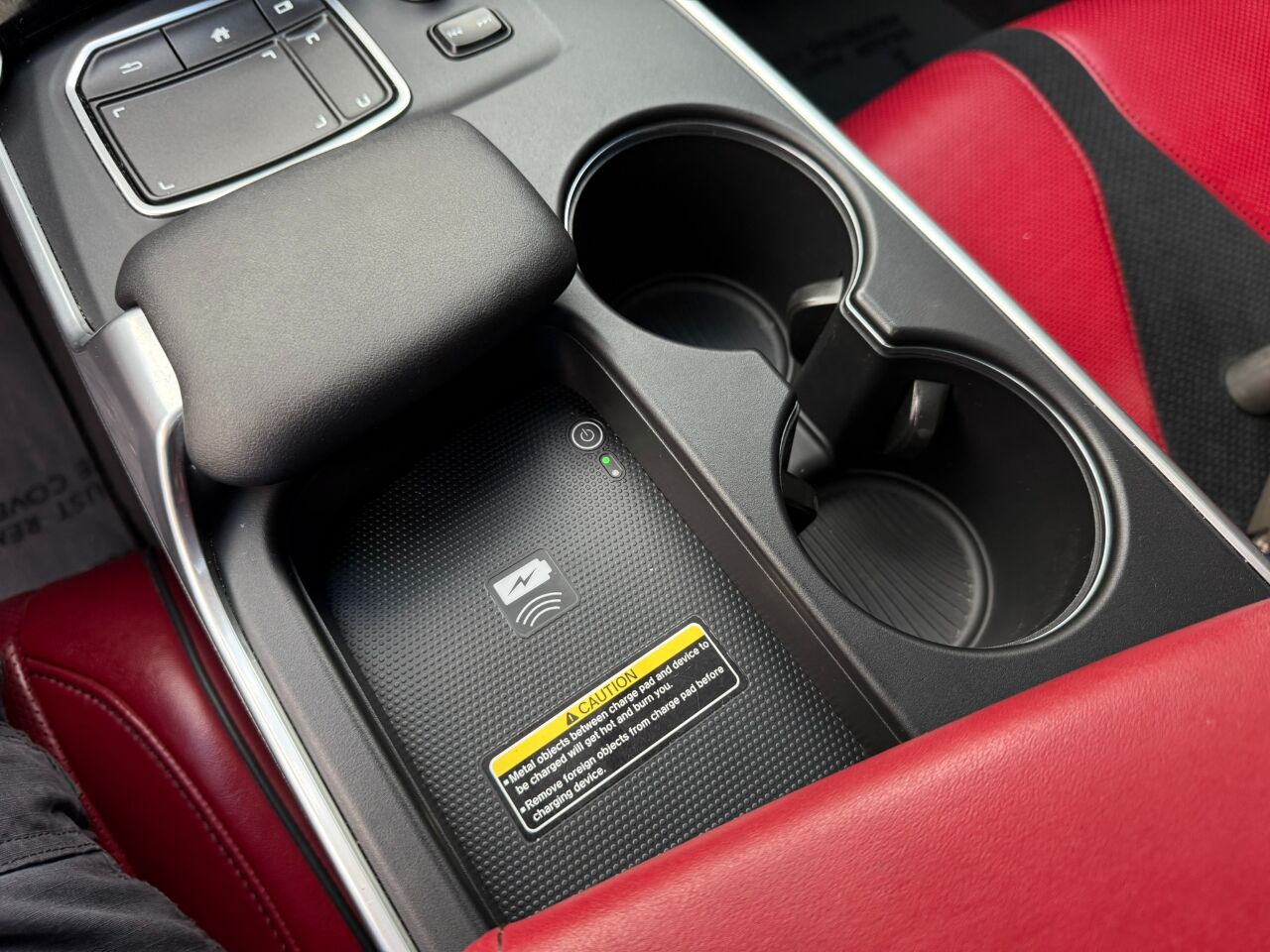 2021 Acura TLX FWD w/A-Spec Package Jacksonville FL