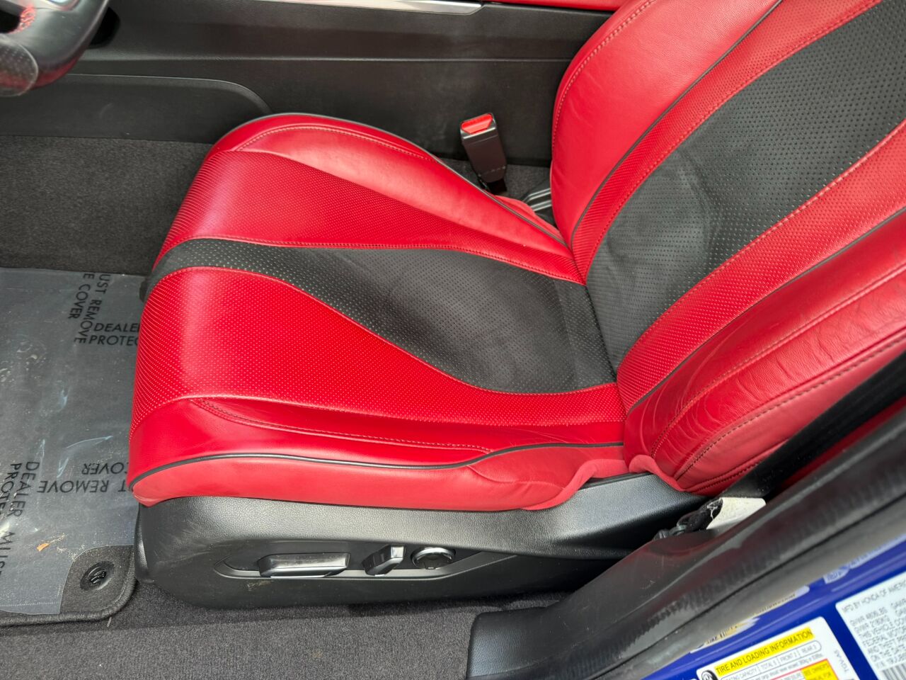 2021 Acura TLX FWD w/A-Spec Package Jacksonville FL