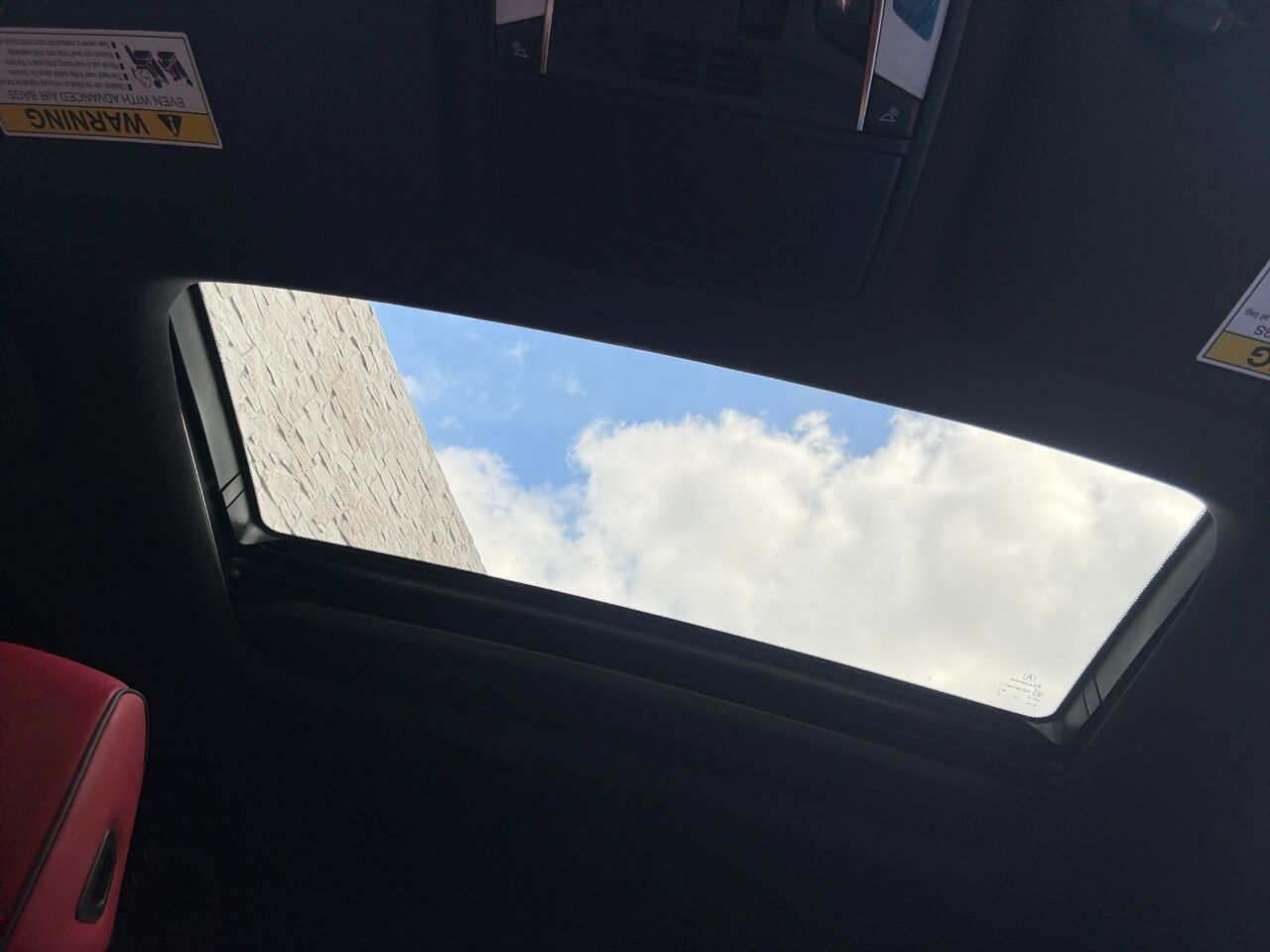 2021 Acura TLX FWD w/A-Spec Package Jacksonville FL