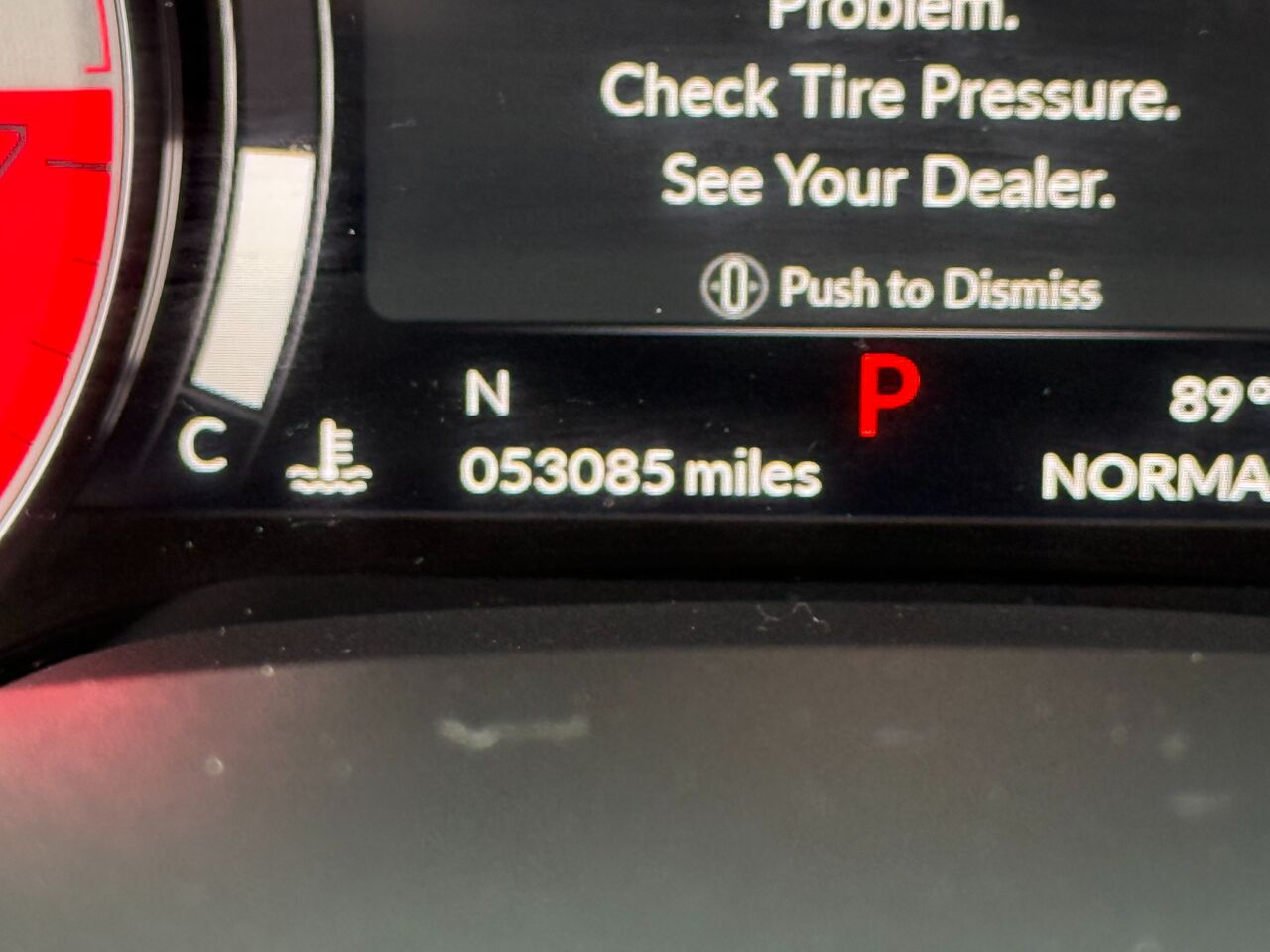 2021 Acura TLX FWD w/A-Spec Package Jacksonville FL