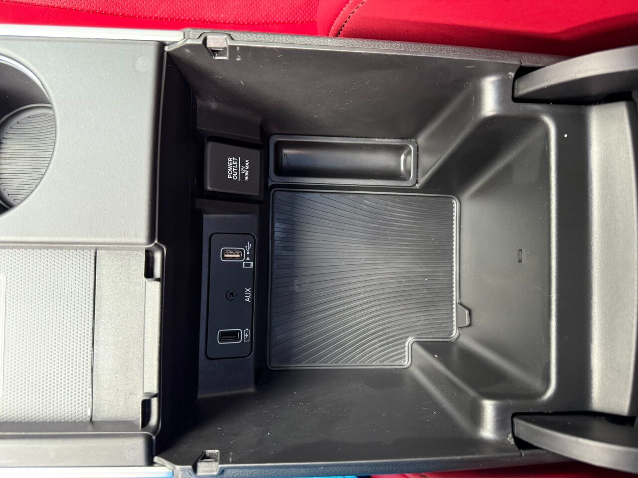 2021 Acura TLX FWD w/A-Spec Package Jacksonville FL