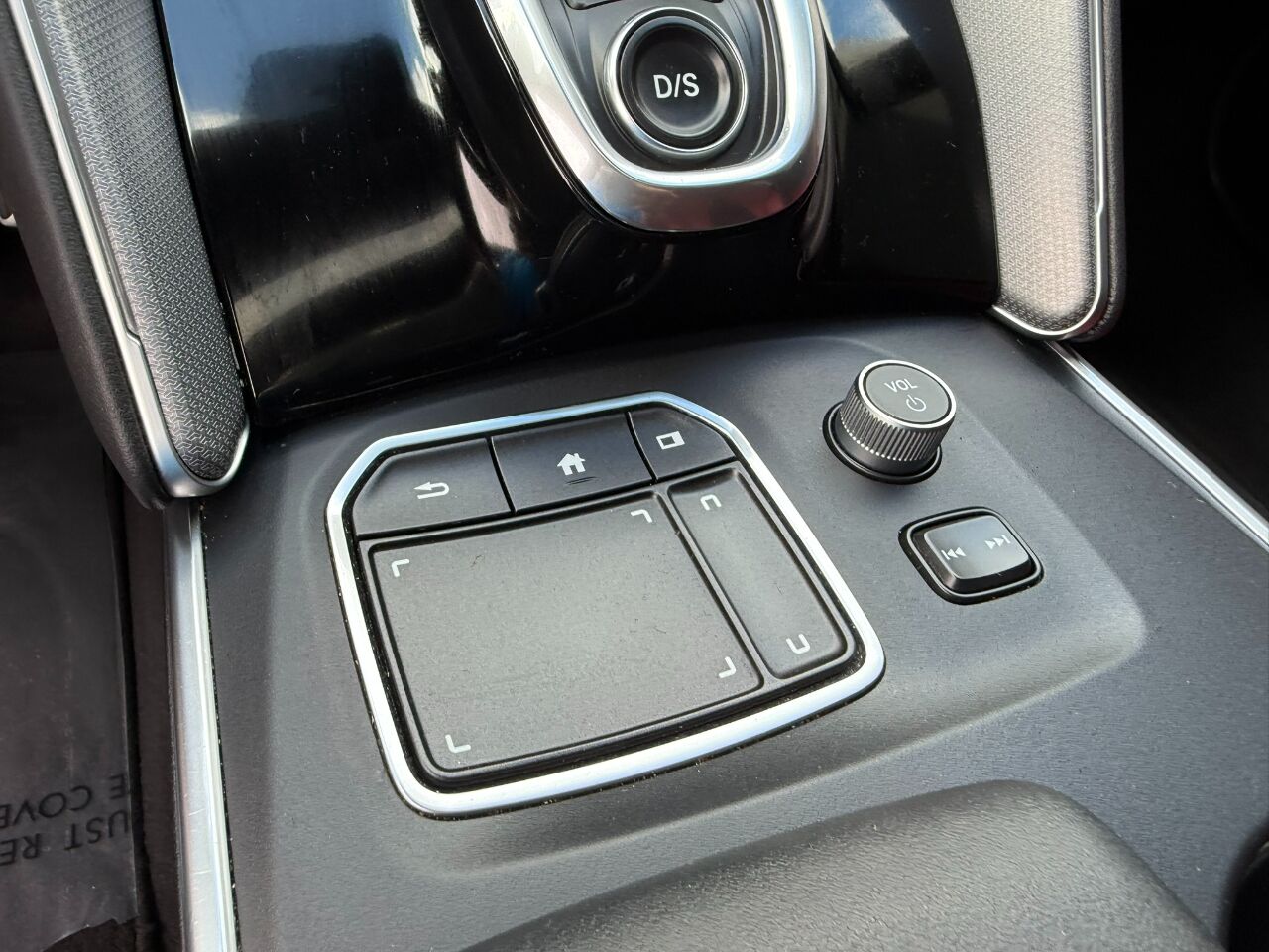 2021 Acura TLX FWD w/A-Spec Package Jacksonville FL