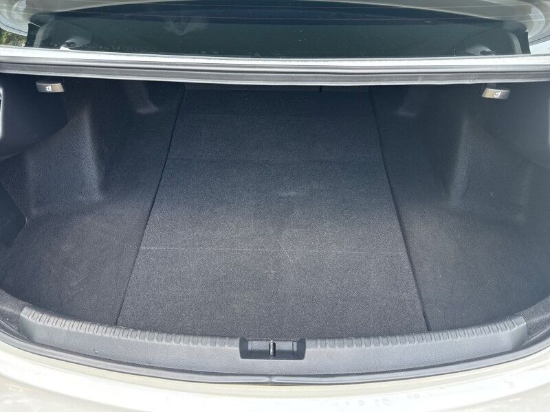 2021 Acura TLX FWD w/Technology Package Arlington VA