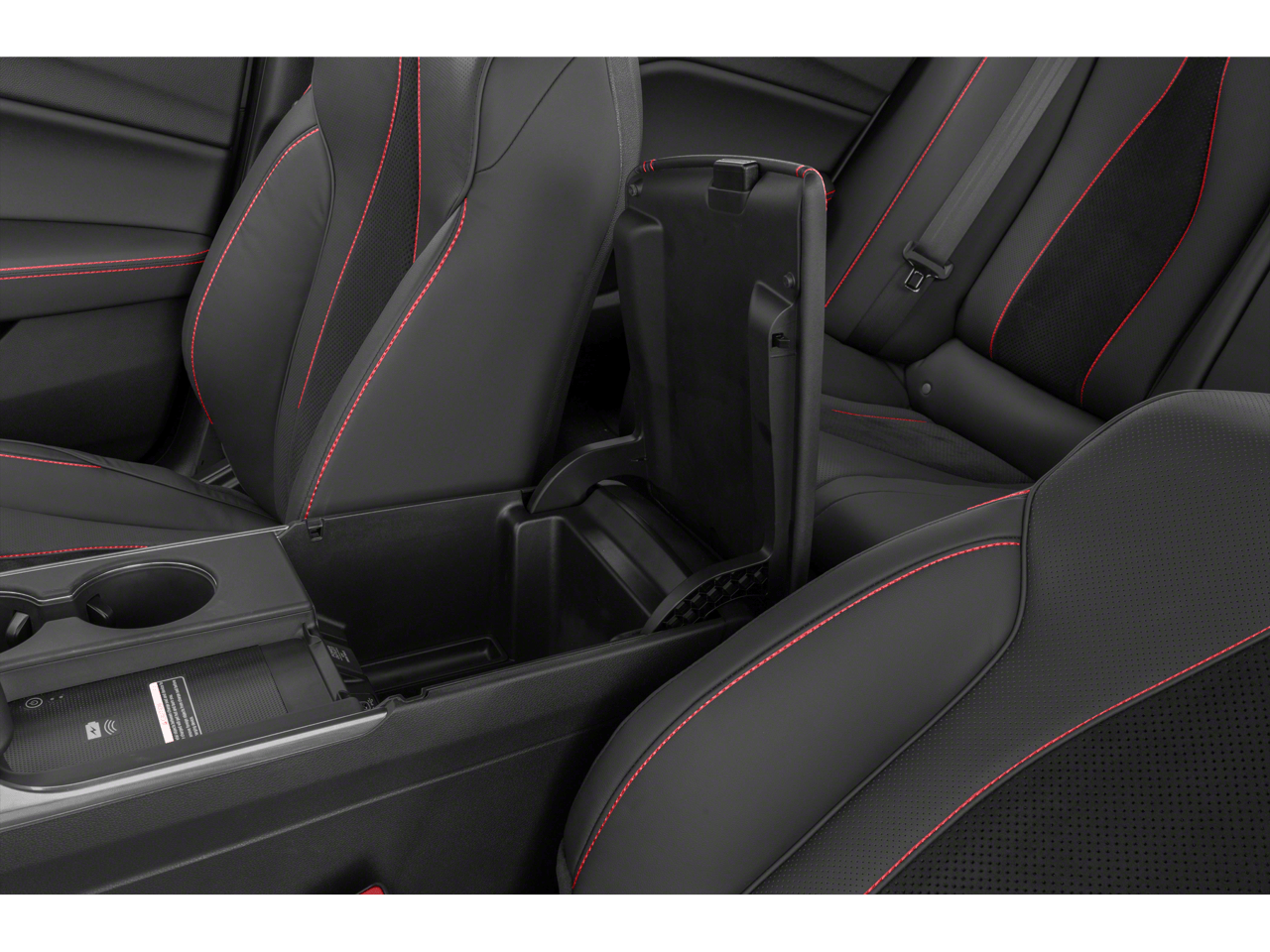2021 Acura TLX TYPE S Roseville CA