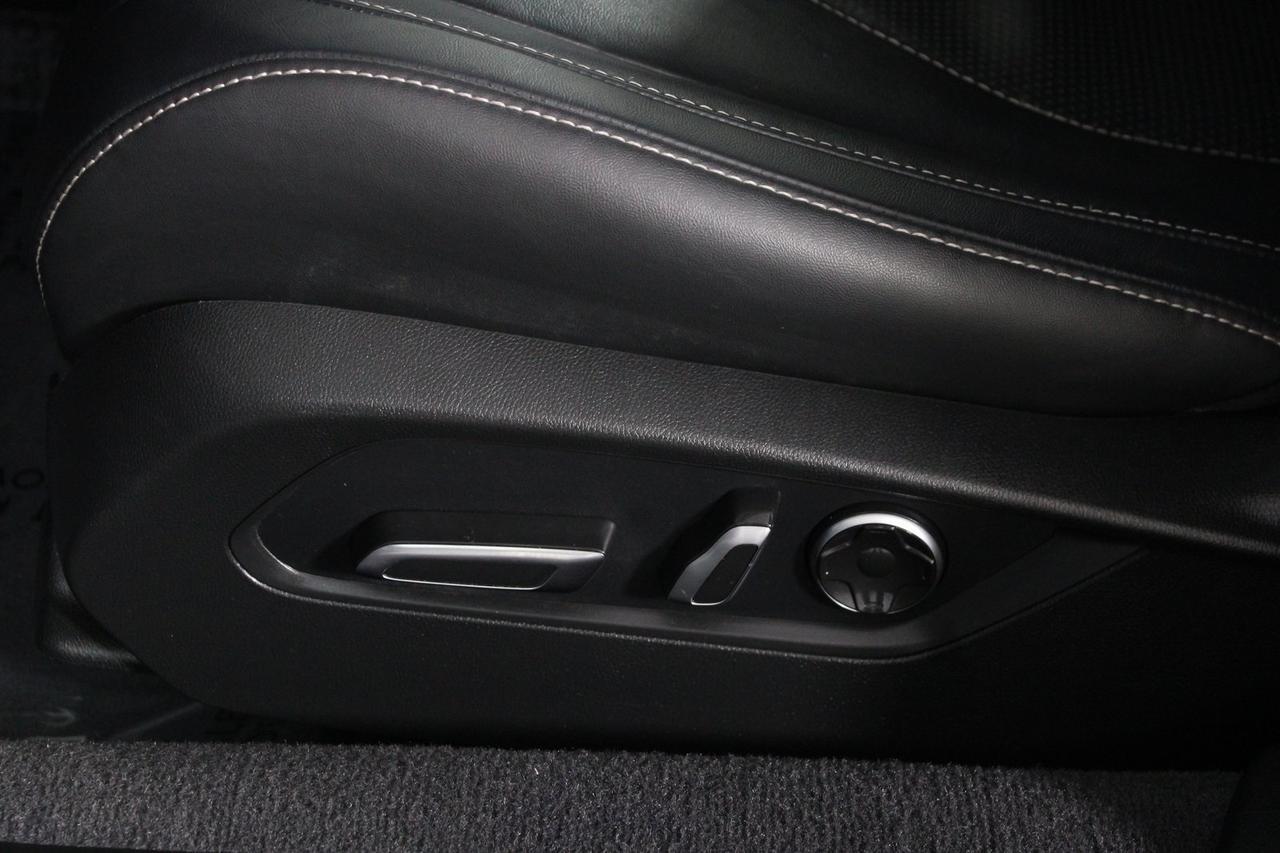 2021 Acura TLX Technology Package Manassas VA