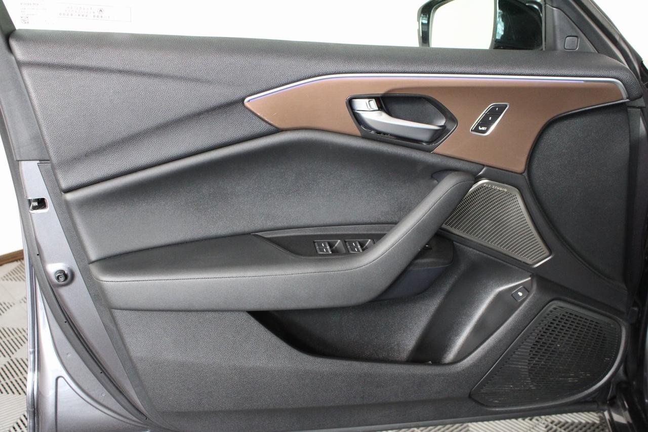 2021 Acura TLX Technology Package Manassas VA