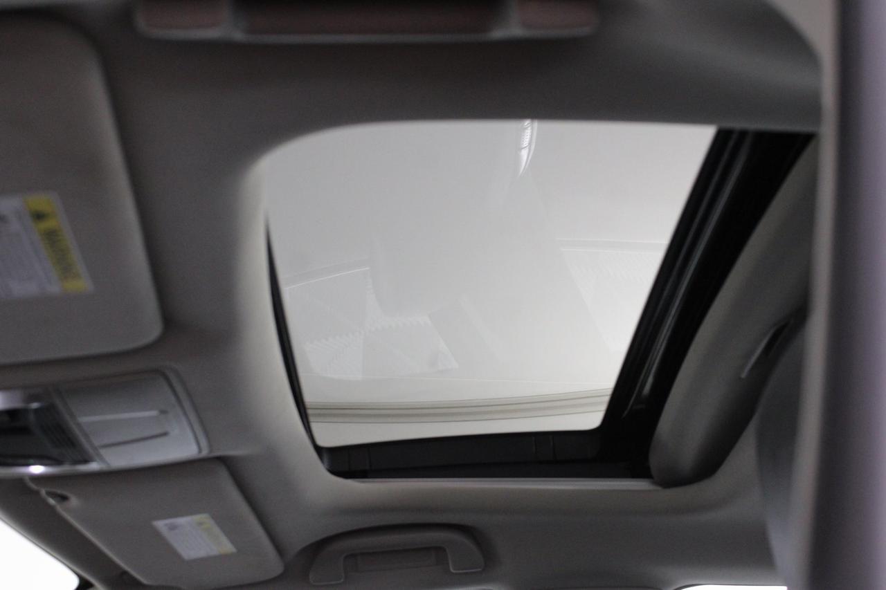 2021 Acura TLX Technology Package Manassas VA