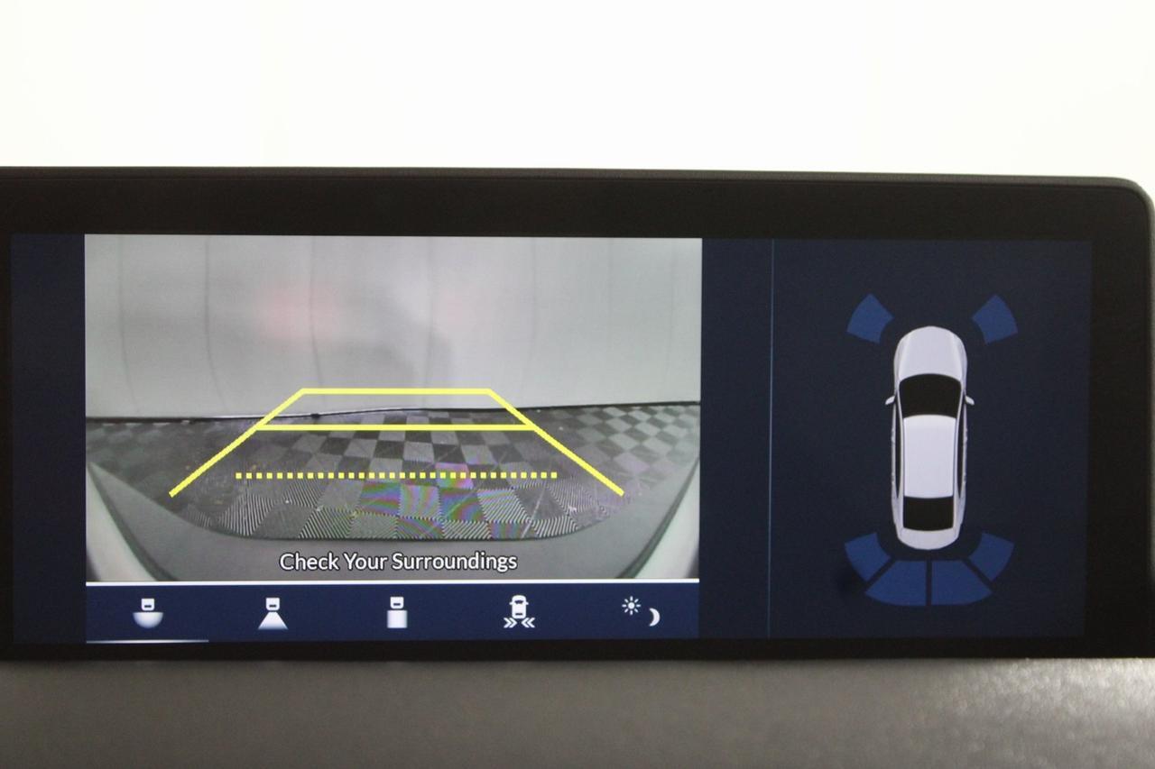 2021 Acura TLX Technology Package Manassas VA