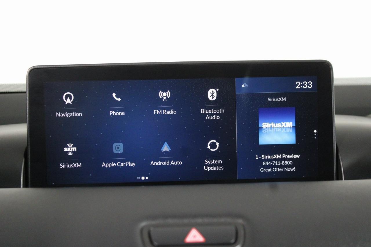 2021 Acura TLX Technology Package Manassas VA