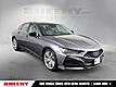 2021 Acura TLX Technology Package